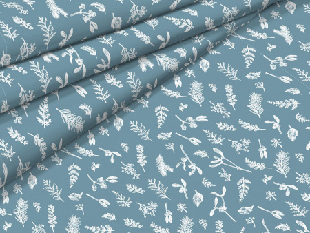 Перкаль 8153П-220