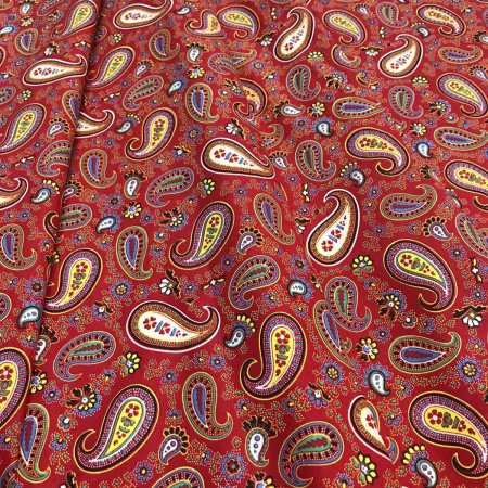 Перкаль 8183П-150