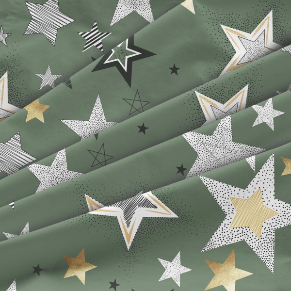 Бязь 4036654Б-220