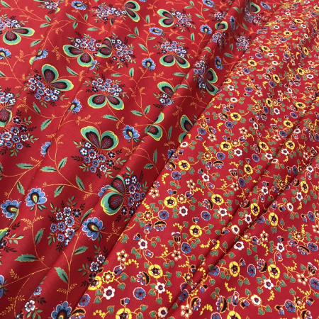 Перкаль 8180П-150