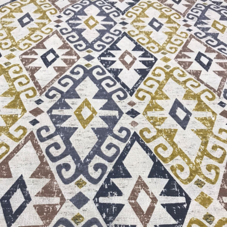 Интерьерная ткань DUCK 21013592ИТ