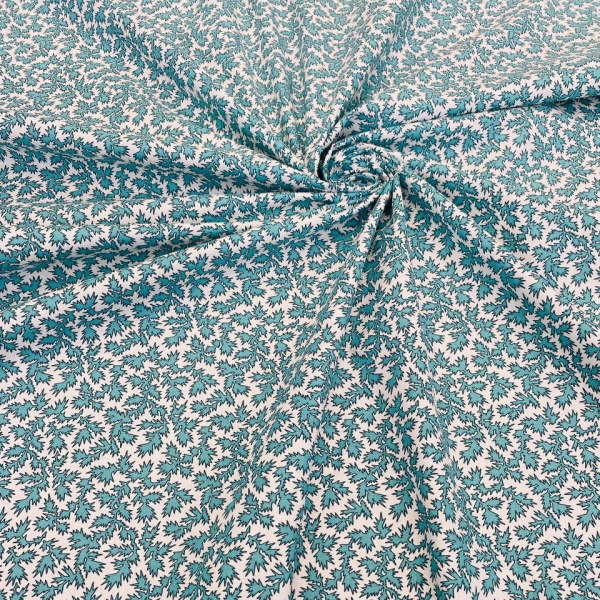 Перкаль 8194П-150