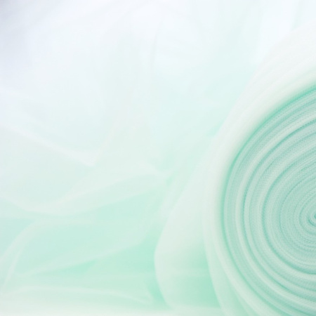 Фатин (еврофатин) мягкий Мохито 99-82/30110ЕФ