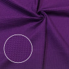 Вафельное полотно Фиолетовый 10134ВП