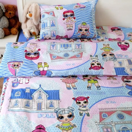 Бязь 403619Б-150