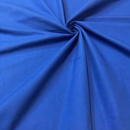 Саржа Василек 2023044С 