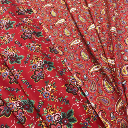 Перкаль 8182П-150