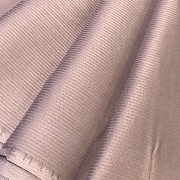 Сатин-страйп Темно-лиловый 70127С-240 