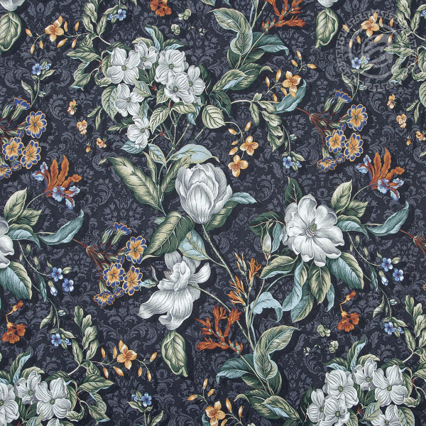 Бязь 4036631Б-220