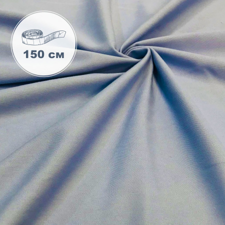 Джинса Голубой 99-67/90117ДЖ 