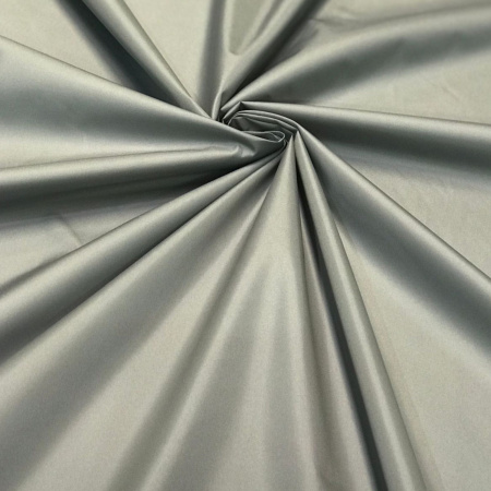 Дюспо Милки Серый 77-7/9696Д