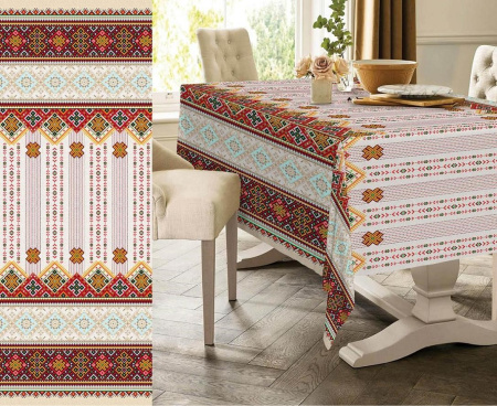 Рогожка 21013575Р