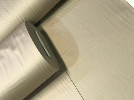 Сатин-страйп Латте 70125С-240 