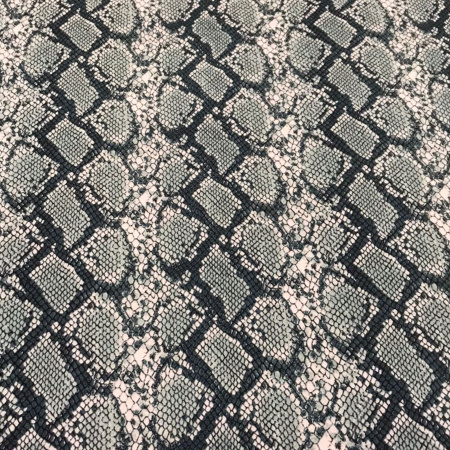 Кулирная гладь набивная рулон Реактив 1-76/611814НЖ