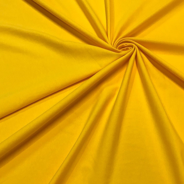 Футер с лайкрой Солнечный 1-161/3006633ЛГ 