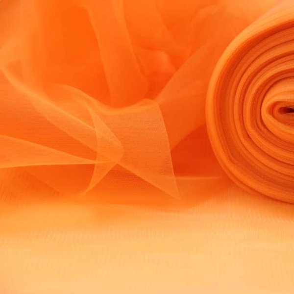 Фатин (еврофатин) мягкий Манго 99-82/30206ЕФ 