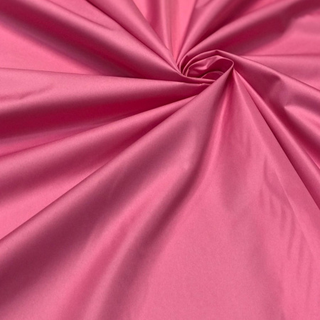 Дюспо Милки Розовый 77-7/9690Д