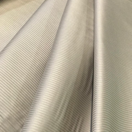 Сатин-страйп Латте 70125С-240 