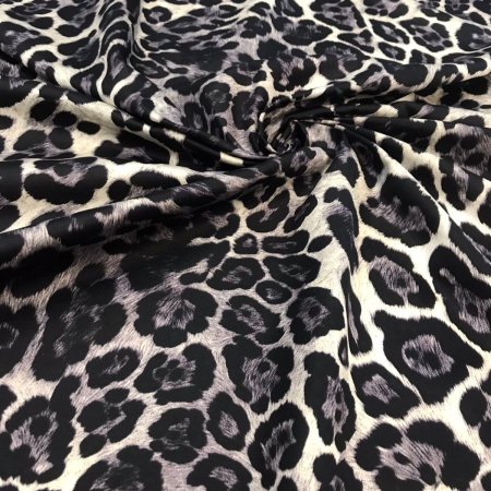 Сатин 70182С-240