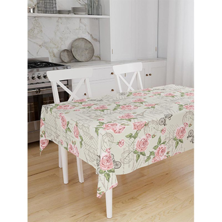 Рогожка 21013568Р