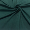Суперэластик бифлекс матовый Темно-зеленый 4830БФ