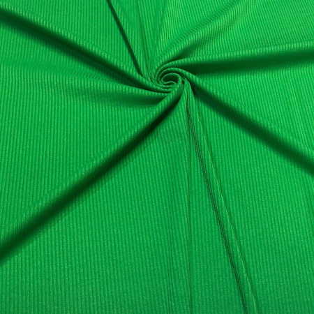Трикотаж Лапша Зеленый 99-23/50138Л 