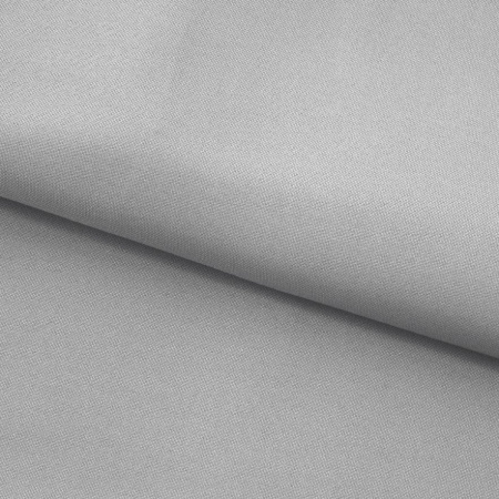 Габардин Серо-голубой 99-16/488Г 