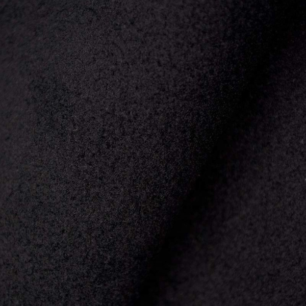 Джинса-стрейч на флисе Темно-синий 99-67/90120ДЖ