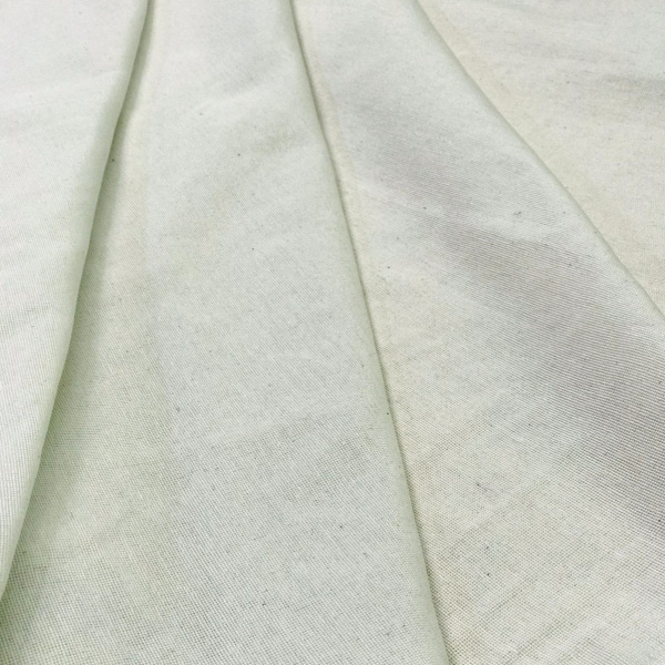 Двунитка суровая (Ткань для шоперов) 343А