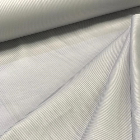 Сатин-страйп Стальной 70123С-240 