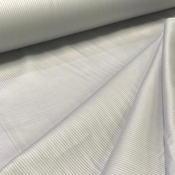 Сатин-страйп Стальной 70123С-240 