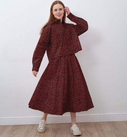 Перкаль 8189П-150