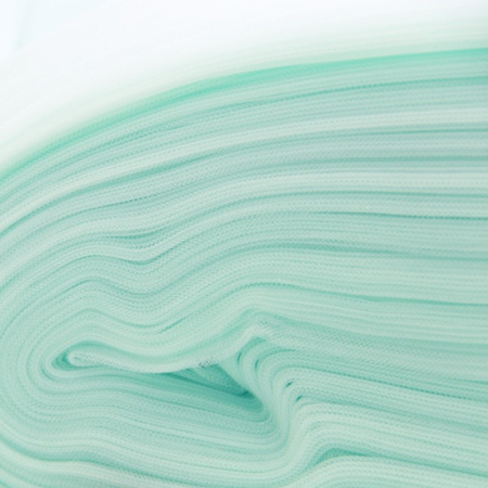 Фатин (еврофатин) мягкий Мохито 99-82/30110ЕФ