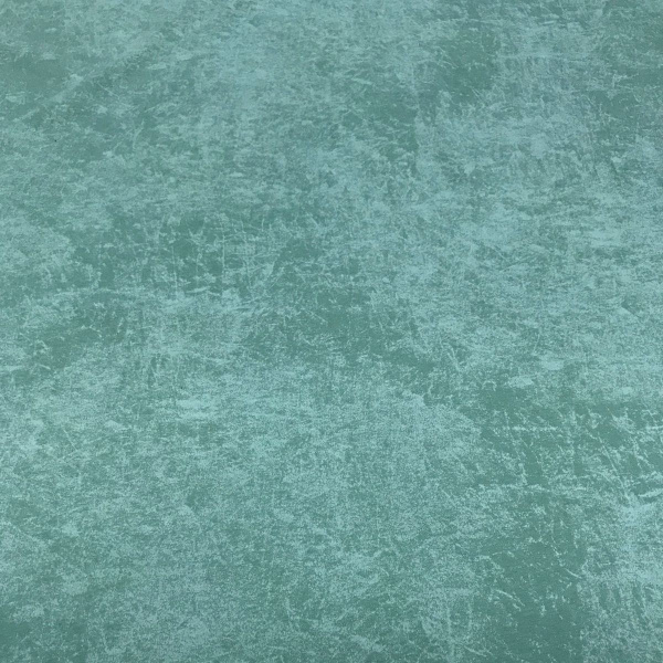 Кулирная гладь "варенка", 100% хлопок, Пенье Мята 1-76/611880НЖ 