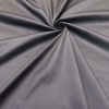 Хлопок сатин Серый 09085 
