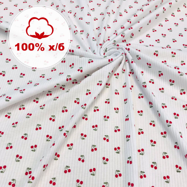 Кашкорсе 100% х/б Пенье 1-1012/3004808К