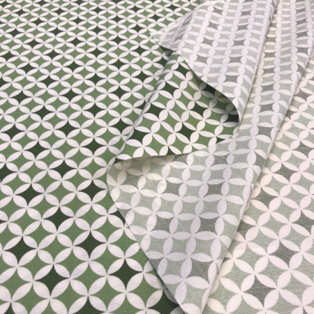 Интерьерная ткань DUCK 21013596ИТ