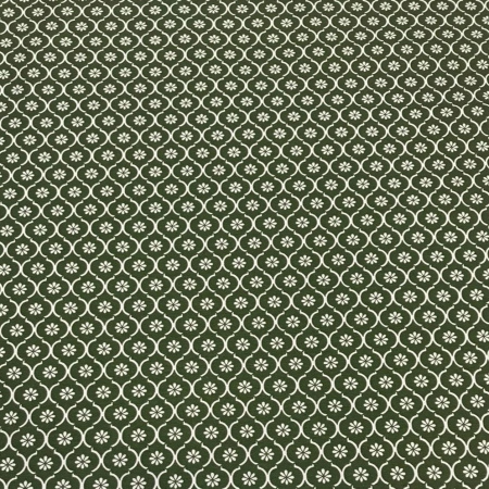 Интерьерная ткань DUCK 21013594ИТ