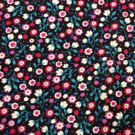 Ситец набивной Середа 2326С-150