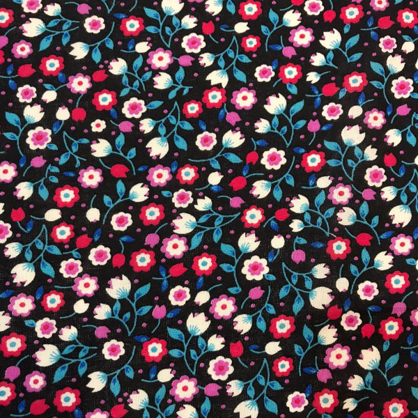 Ситец набивной Середа 2326С-150