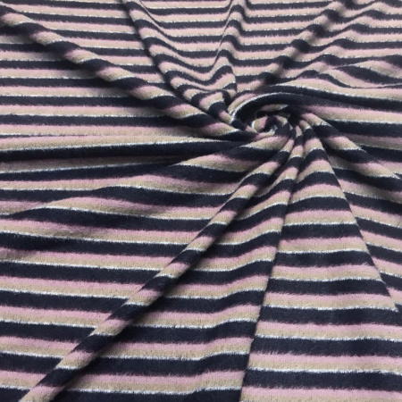 Ангора 99-73/25110А