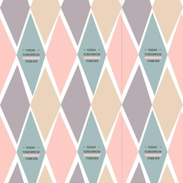 Перкаль 8171П-220