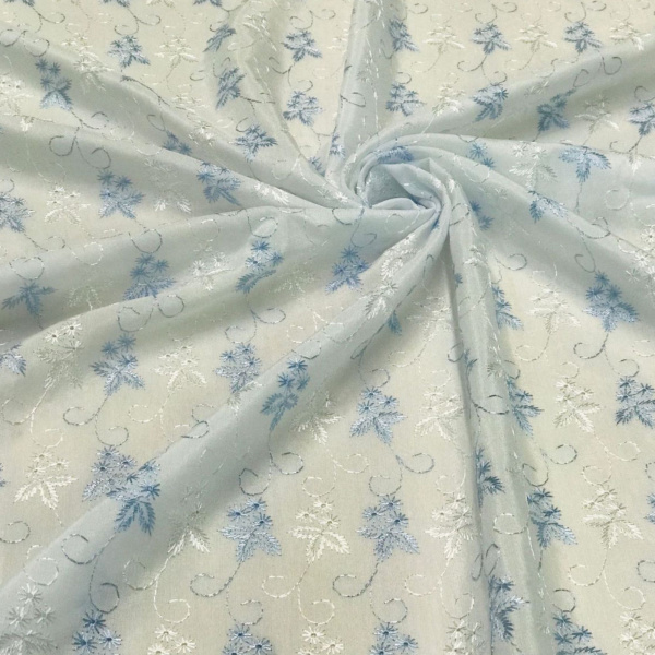 Шитье 0567Ш Шитье 0567Ш