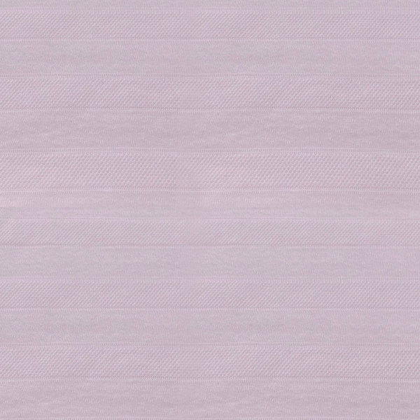 Кулирная гладь рулон жаккард Светло-розовый 1-114/611667ГК 