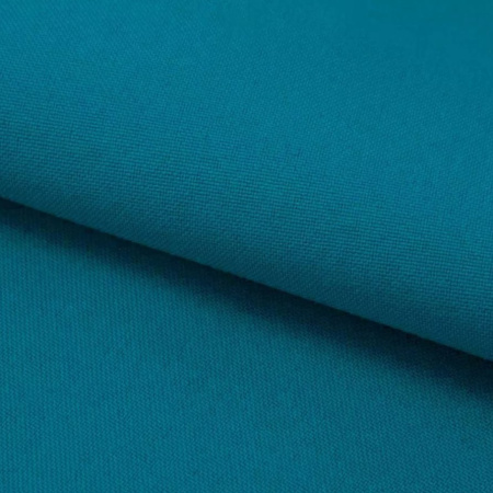 Габардин Морская волна 99-16/484Г 