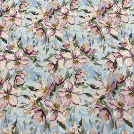 Штапель 77/8827Ш