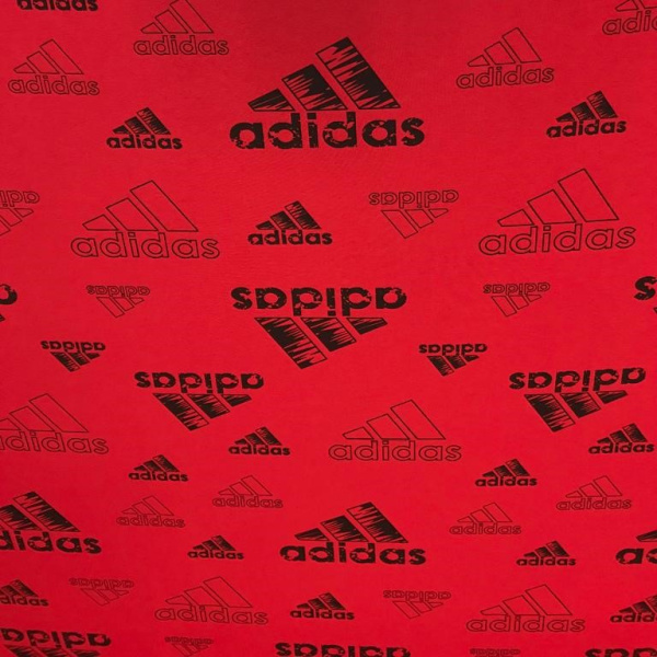 Футер 3-х нитка с начесом Пенье 1-43/3006663Н