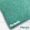 Ткань махра Полынь 99-52/31123М