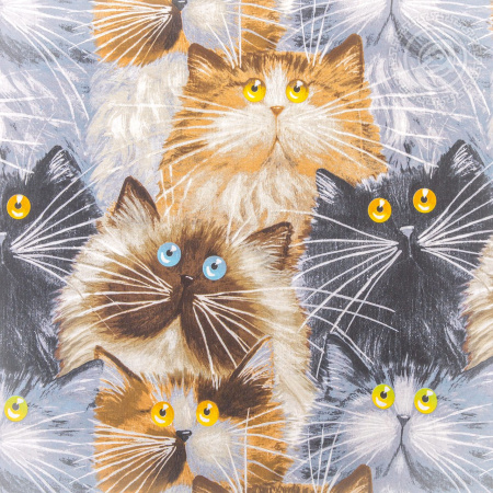 Бязь 4036670Б-220