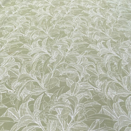 Вискоза с нейлоном 05097В